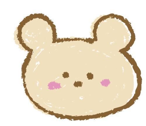 &#129528;&#129767;&#8234;&#129653;