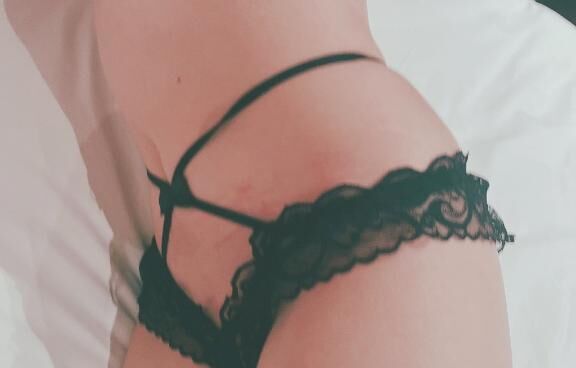 事前ご予約様