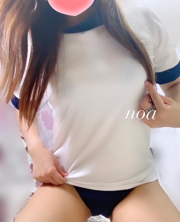 [お題]from:交差点ドッジボールさん