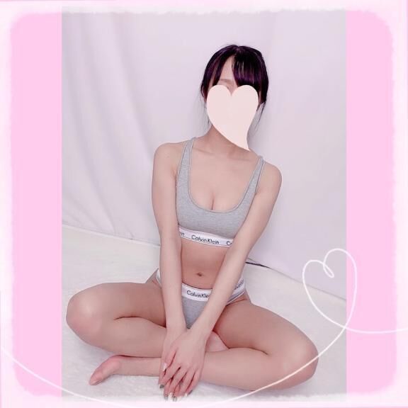 ドロロン(ᐛ)و