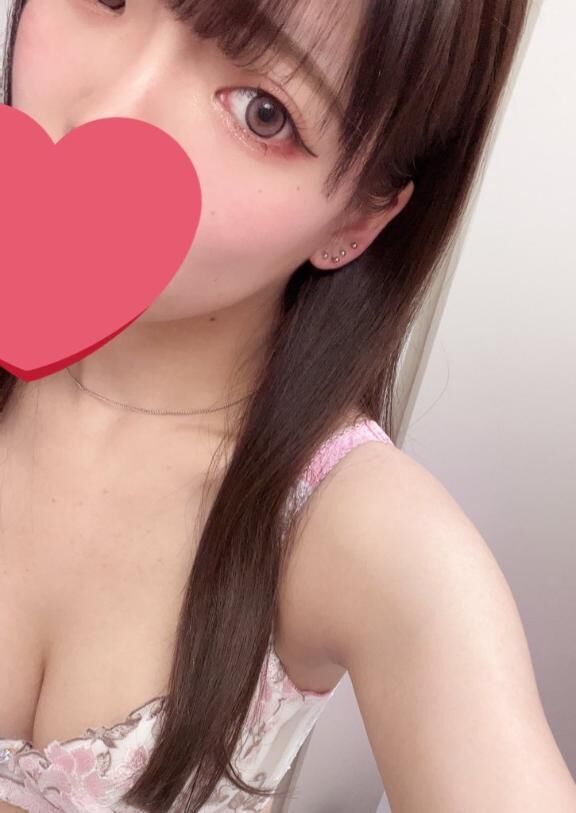 いつのまに、、