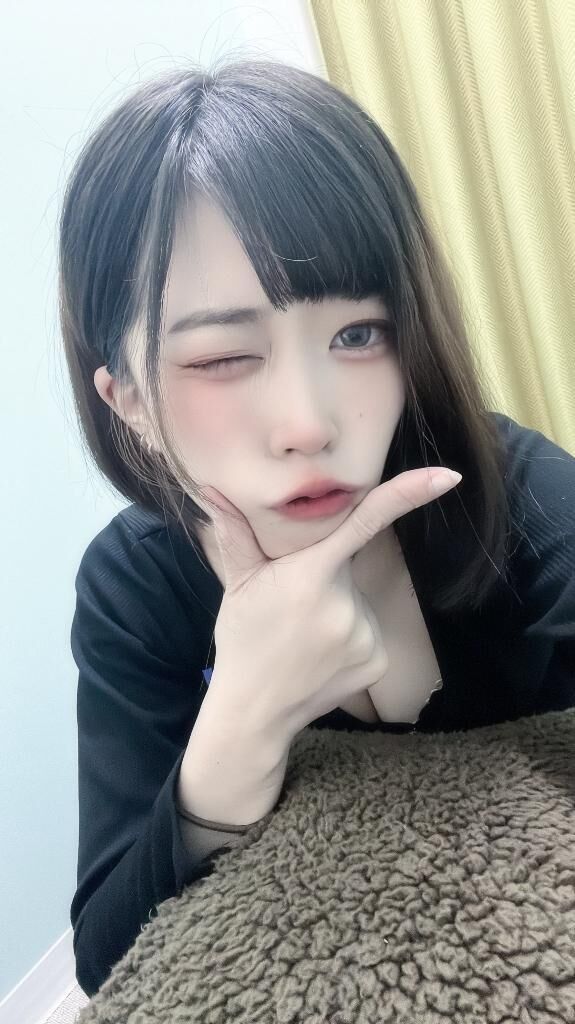 24時半から&#9825;&#9825;