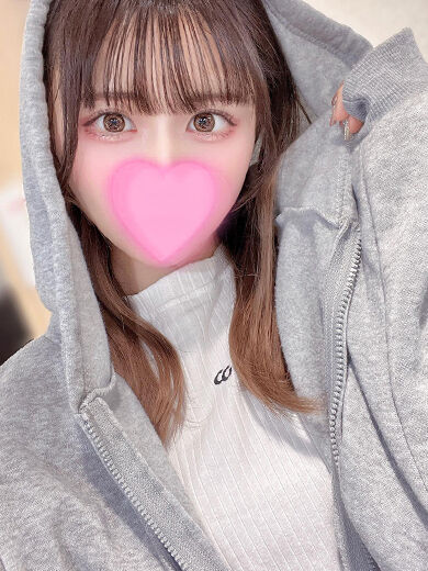 ☆K様☆
