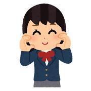 今日も&hearts;&#65039;