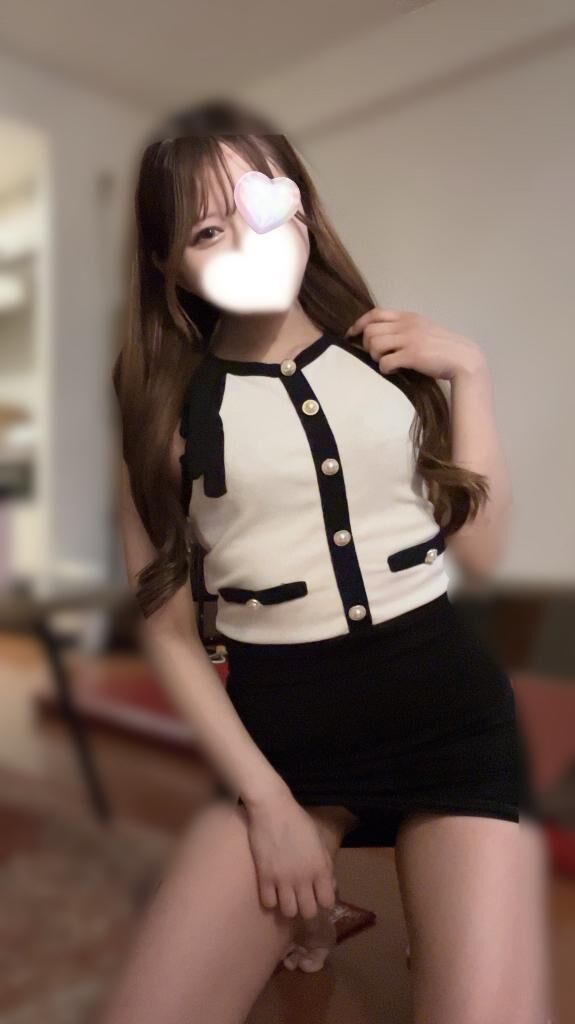 &#9825;