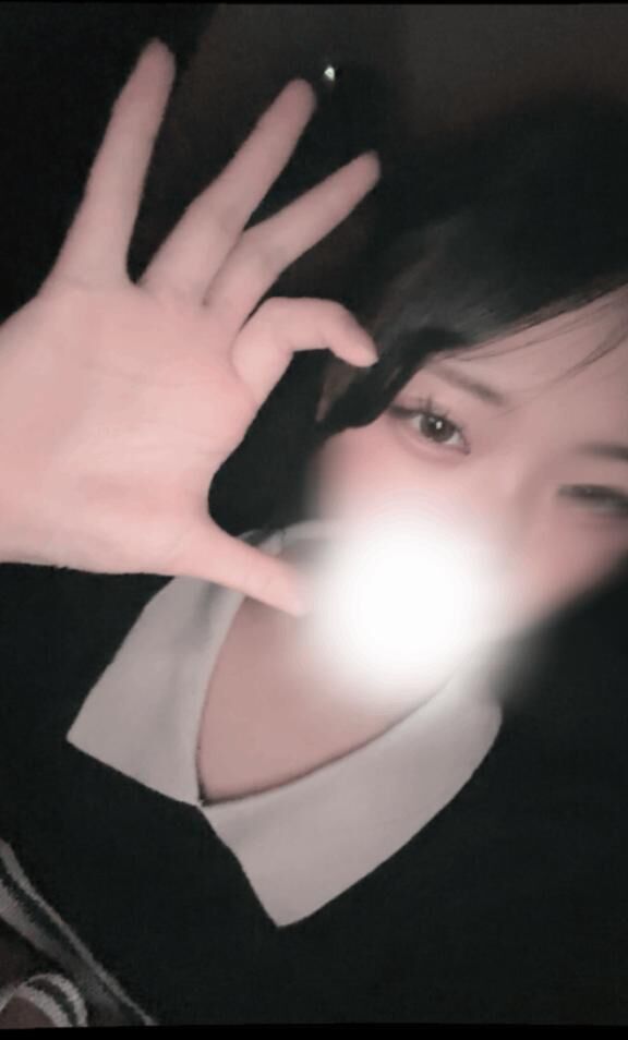 向かってます&#x301C;&#9825;&#9825;&#9825;&#9825;