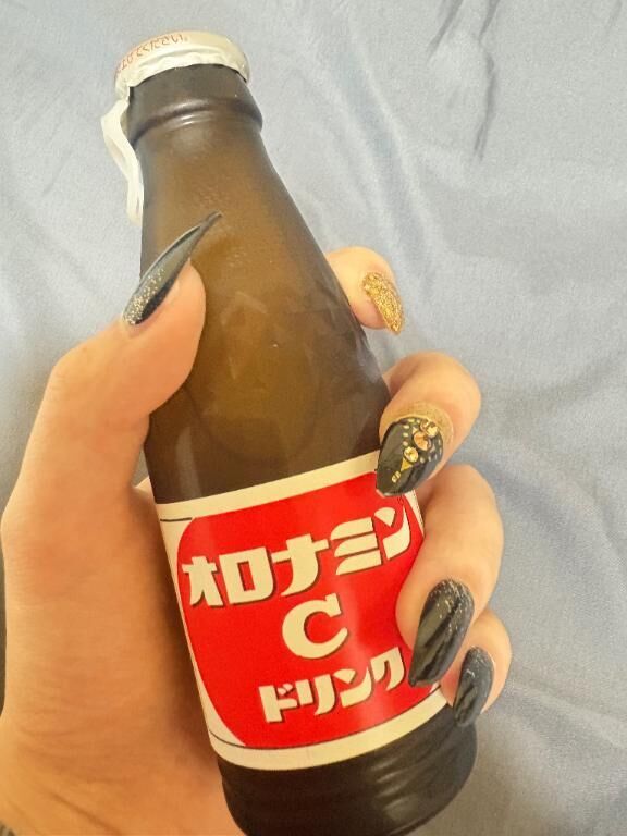 みてみて！