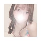 降ってるねぇ