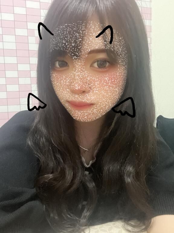 [お題]from:columbooさん