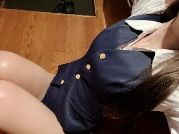 お礼&#128140;
