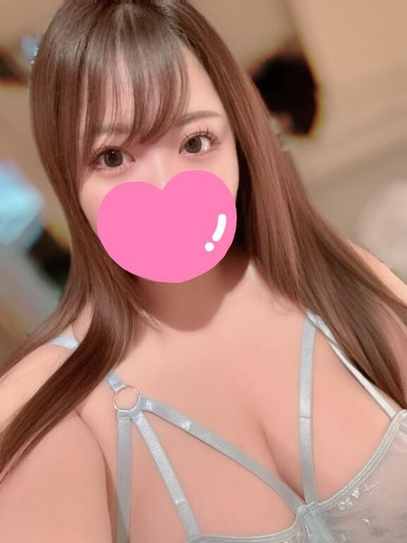 おちゅ