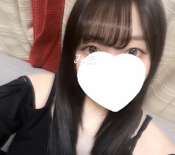 1時まで&#9825;&#9825;&#9825;&#9825;&#9825;