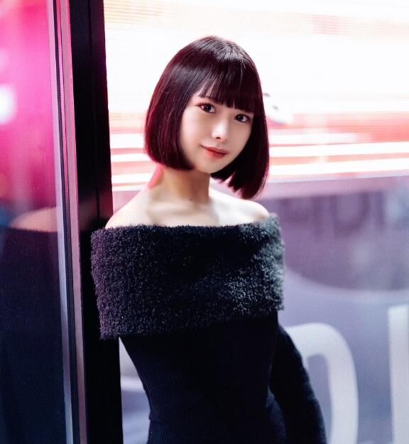 次回0:10〜♡♡