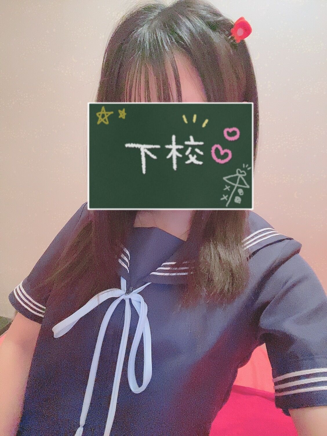 感謝感謝です&#9825;&#9825;