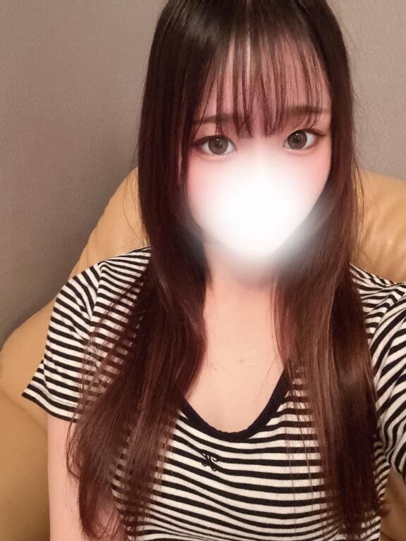出勤&#9825;&#9825;