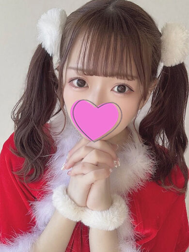 お礼&#9825;
