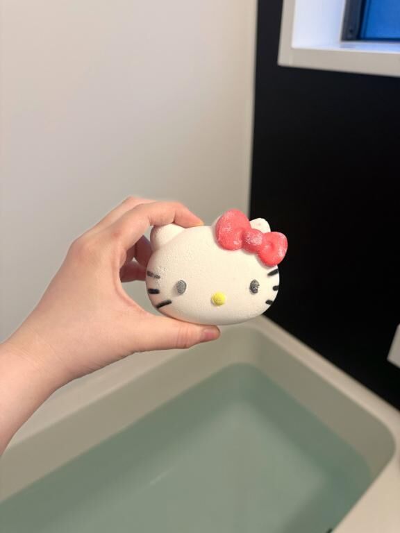 =^・&#9702;・&#127872;^=