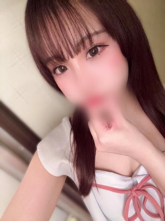 退勤と行ってきます&#128168;