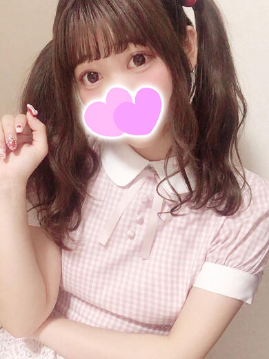 ビジホのお兄さんへ