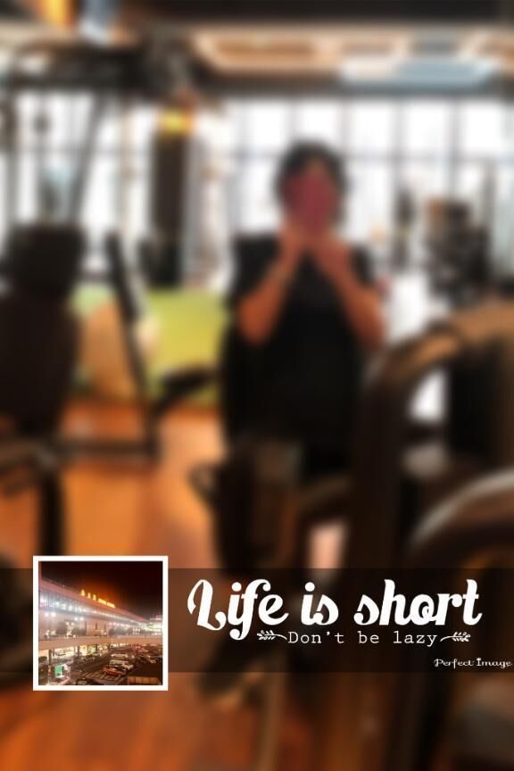 こんばんは&#128522;