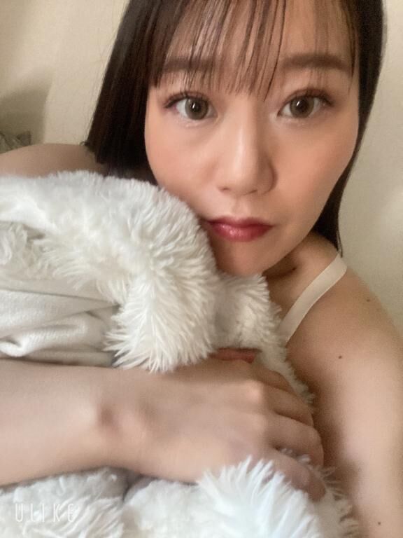 向かいます&#9825;&#9825;&#9825;