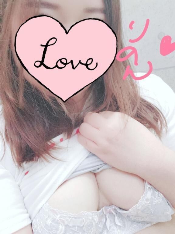 お礼、Sさま♪