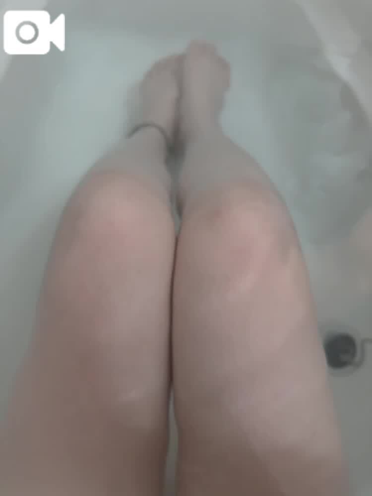 &#128705;*。
