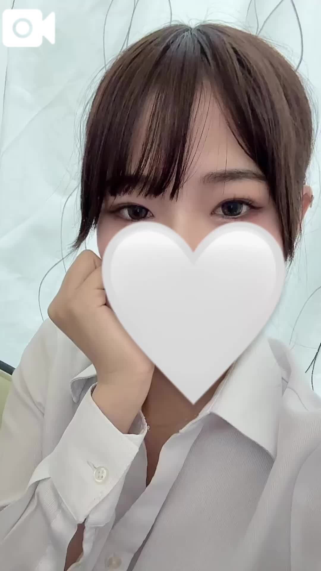 ありがとう