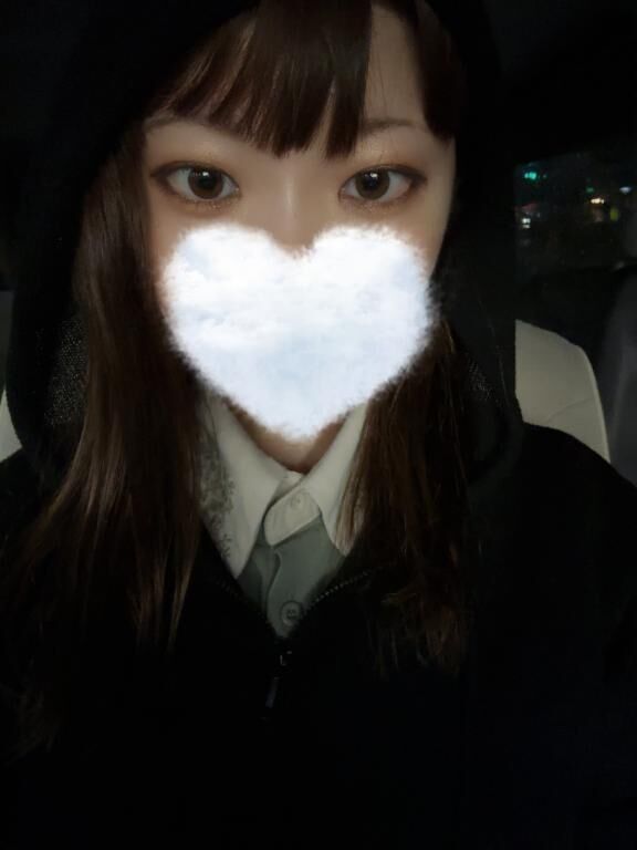 しゅ&#129293;&#3968;&#3954;
