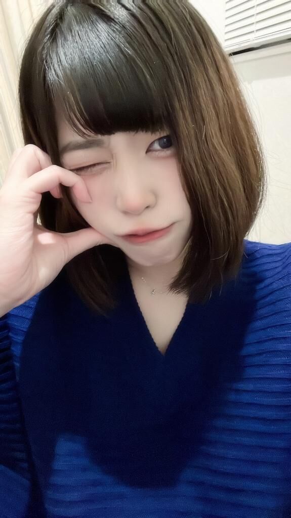出勤したよ◎