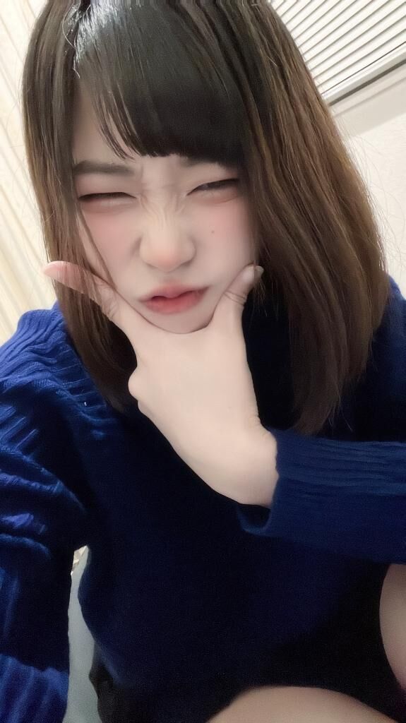 出勤しました&#9825;&#9825;
