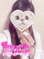 (*´˘`*)Thanks❣❣