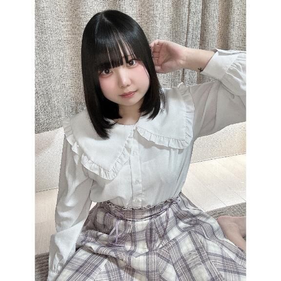 &#9825;ありがとう&#9825;