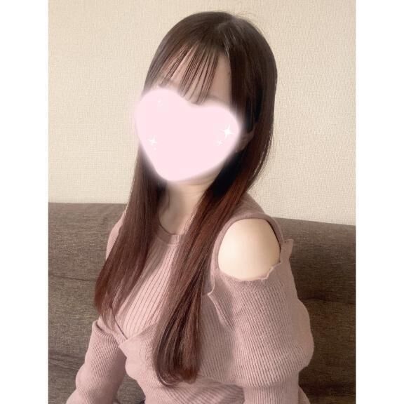 お礼&#128140;