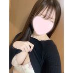 退勤♡
