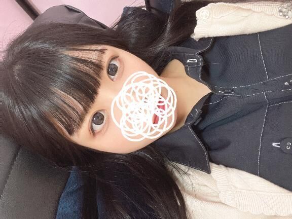 ♡ありがとう♡