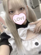 初めましてのYさん♡♡