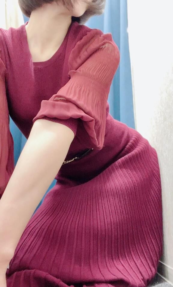 &#119827;&#119841;&#119834;&#119847;&#119844; &#119858;&#119848;&#119854; &#9825;&#9825;