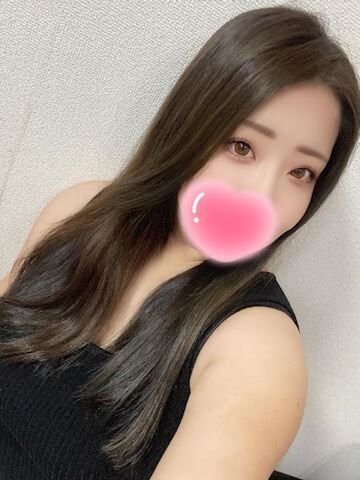 待機&#9825;