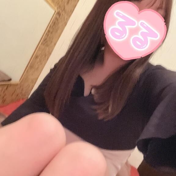 次回出勤月曜日です&#128158;