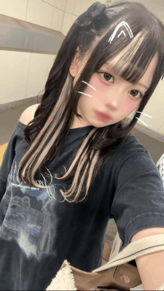 みんなお疲れ様でした&#9825;&#9825;