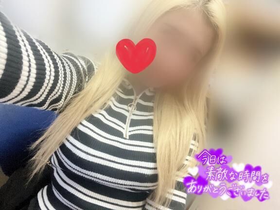 5/9ありがとう&#129528;&#128140;