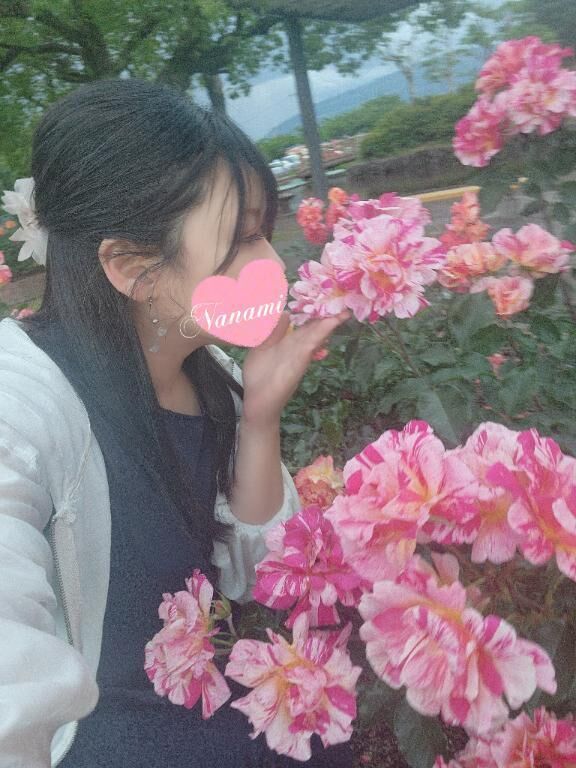 お鼻状況&#128067;