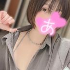 お礼写メ日記