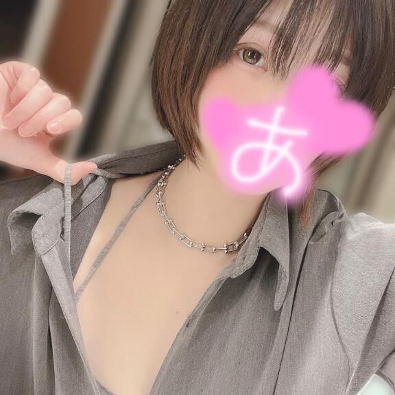 &#128139;お礼写メ日記&#128139;