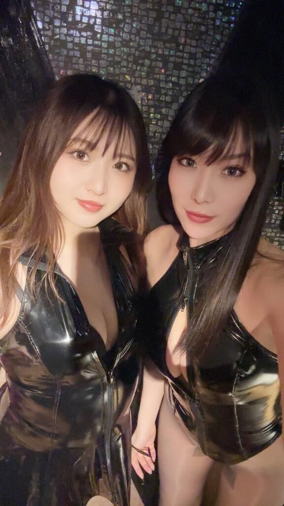 W Mistress&#9825;&#9825;