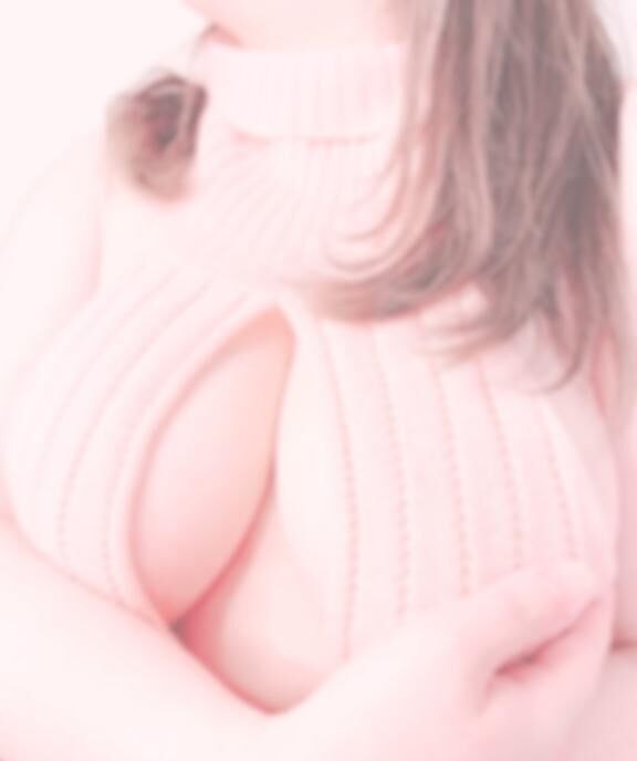 〜4時まで♡