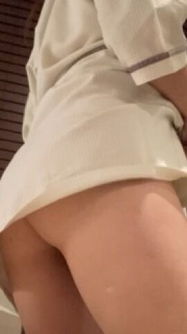 感謝