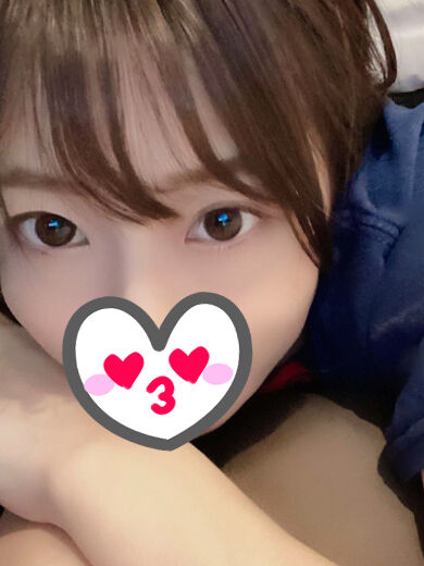 お気に入りの