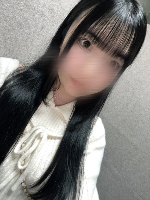 こっそり〇〇してました&#9825;
